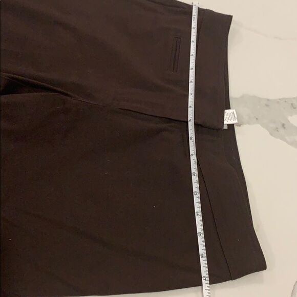❤️Last deal ❤️Cache capris - Picture 7 of 8